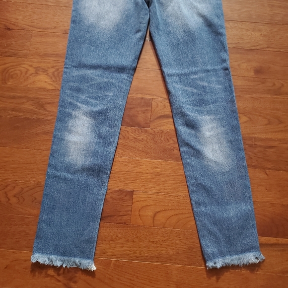 Special a jeans nanamacs 5/26 - Picture 6 of 8